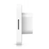 Lettore per controllo accessi Ubiquiti Reader Flex Basic bianco Potenza altoparlante 1 W