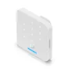 Lettore per controllo accessi Ubiquiti Reader Flex Basic bianco Potenza altoparlante 1 W