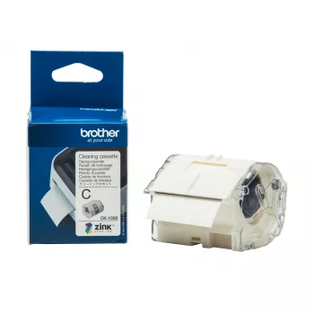 Brother CK-1000 Cartuccia di pulizia testina di stampa