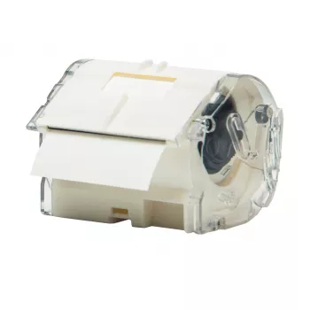 Brother CK-1000 Cartuccia di pulizia testina di stampa