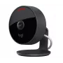 Telecamera di videosorveglianza IP Logitech Circle View Camera HD 1080