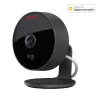 Telecamera di videosorveglianza IP Logitech Circle View Camera HD 1080