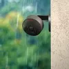 Telecamera di videosorveglianza IP Logitech Circle View Camera HD 1080