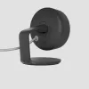 Telecamera di videosorveglianza IP Logitech Circle View Camera HD 1080