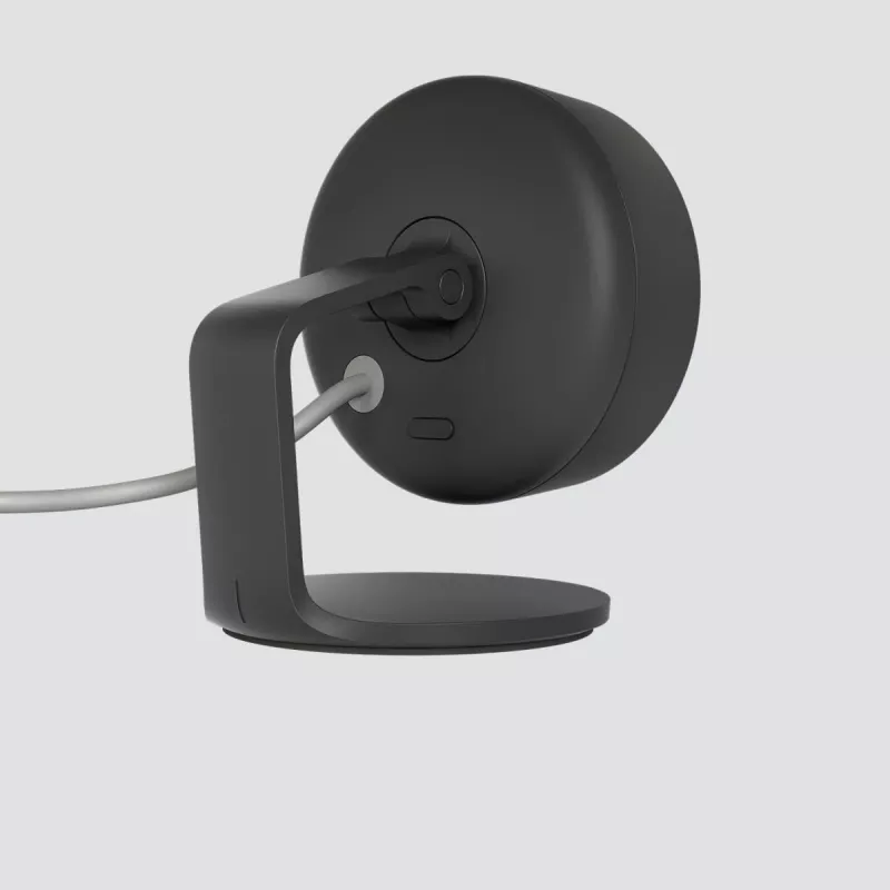 Telecamera di videosorveglianza IP Logitech Circle View Camera HD 1080