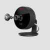 Telecamera di videosorveglianza IP Logitech Circle View Camera HD 1080