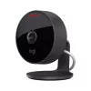 Telecamera di videosorveglianza IP Logitech Circle View Camera HD 1080