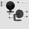 Telecamera di videosorveglianza IP Logitech Circle View Camera HD 1080