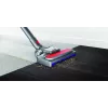 Aspirapolvere a traino Dyson Big ball Parquet 2