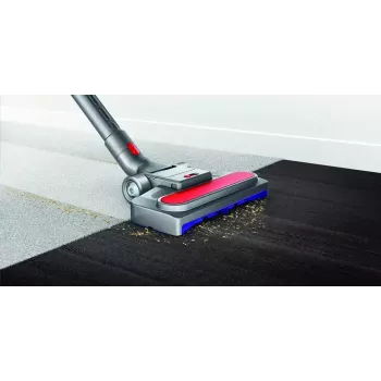 Aspirapolvere a traino Dyson Big ball Parquet 2