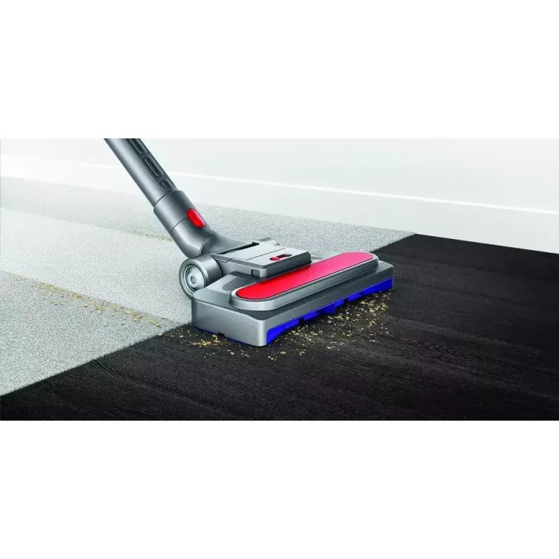 Aspirapolvere a traino Dyson Big ball Parquet 2