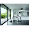 Aspirapolvere a traino Dyson Big ball Parquet 2