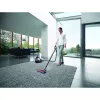 Aspirapolvere a traino Dyson Big ball Parquet 2