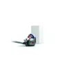 Aspirapolvere a traino Dyson Big ball Parquet 2