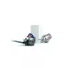 Aspirapolvere a traino Dyson Big ball Parquet 2