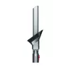 Aspirapolvere a traino Dyson Big ball Parquet 2