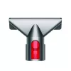 Aspirapolvere a traino Dyson Big ball Parquet 2