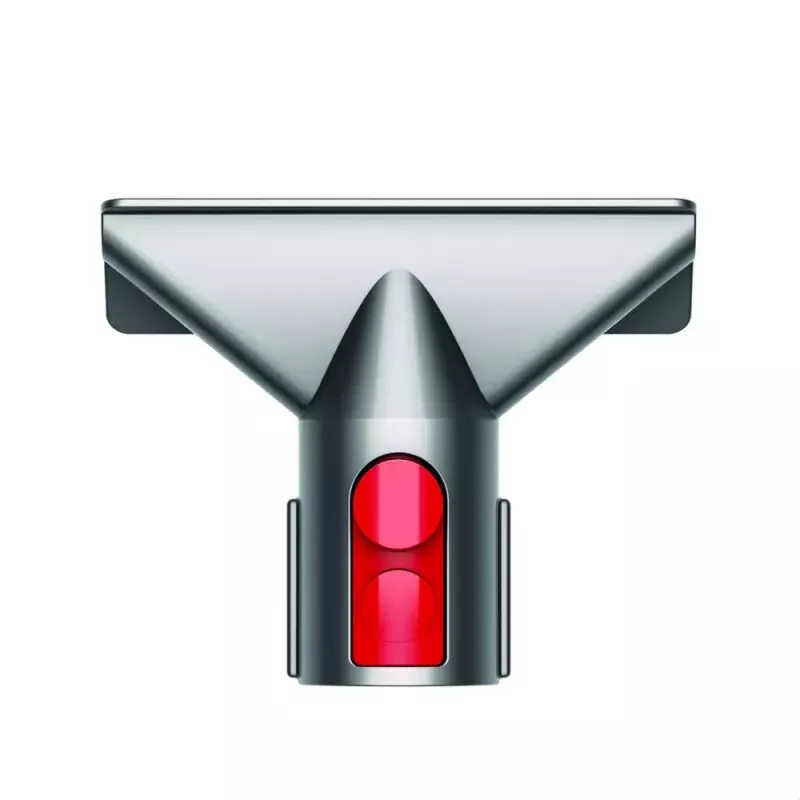 Aspirapolvere a traino Dyson Big ball Parquet 2