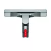 Aspirapolvere a traino Dyson Big ball Parquet 2