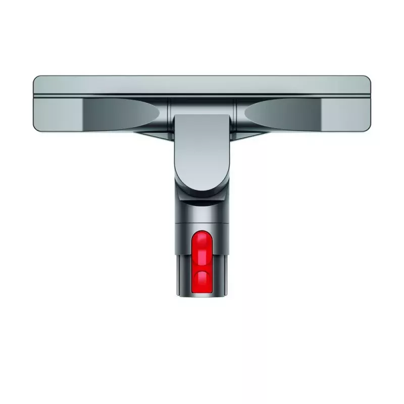 Aspirapolvere a traino Dyson Big ball Parquet 2