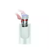 Aspirapolvere a traino Dyson Big ball Parquet 2