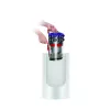 Aspirapolvere a traino Dyson Big ball Parquet 2