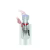 Aspirapolvere a traino Dyson Big ball Parquet 2