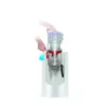 Aspirapolvere a traino Dyson Big ball Parquet 2
