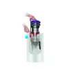 Aspirapolvere a traino Dyson Big ball Parquet 2