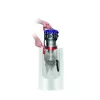 Aspirapolvere a traino Dyson Big ball Parquet 2