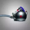Aspirapolvere a traino Dyson Big ball Parquet 2