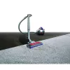 Aspirapolvere a traino Dyson Big ball Parquet 2