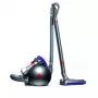 Aspirapolvere a traino Dyson Big ball Parquet 2