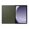 Samsung Galaxy Tab A9+ Book Cover 27,9 cm (11