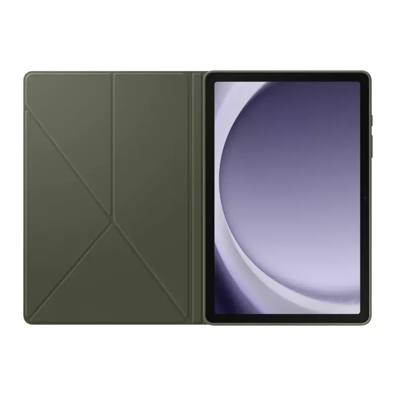 Samsung Galaxy Tab A9+ Book Cover 27,9 cm (11