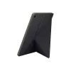 Samsung Galaxy Tab A9+ Book Cover 27,9 cm (11