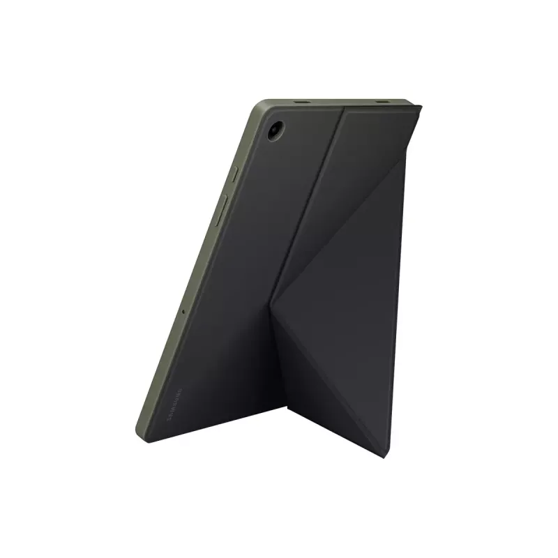 Samsung Galaxy Tab A9+ Book Cover 27,9 cm (11