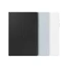Samsung Galaxy Tab A9+ Book Cover 27,9 cm (11