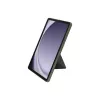 Samsung Galaxy Tab A9+ Book Cover 27,9 cm (11
