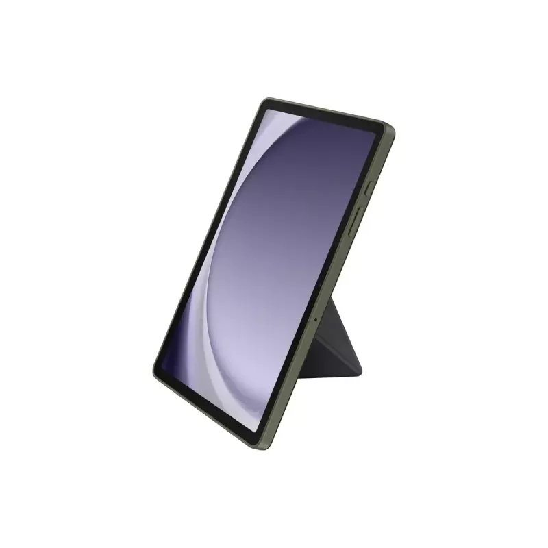 Samsung Galaxy Tab A9+ Book Cover 27,9 cm (11