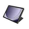 Samsung Galaxy Tab A9+ Book Cover 27,9 cm (11