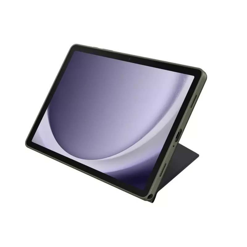 Samsung Galaxy Tab A9+ Book Cover 27,9 cm (11