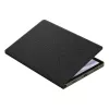 Samsung Galaxy Tab A9+ Book Cover 27,9 cm (11