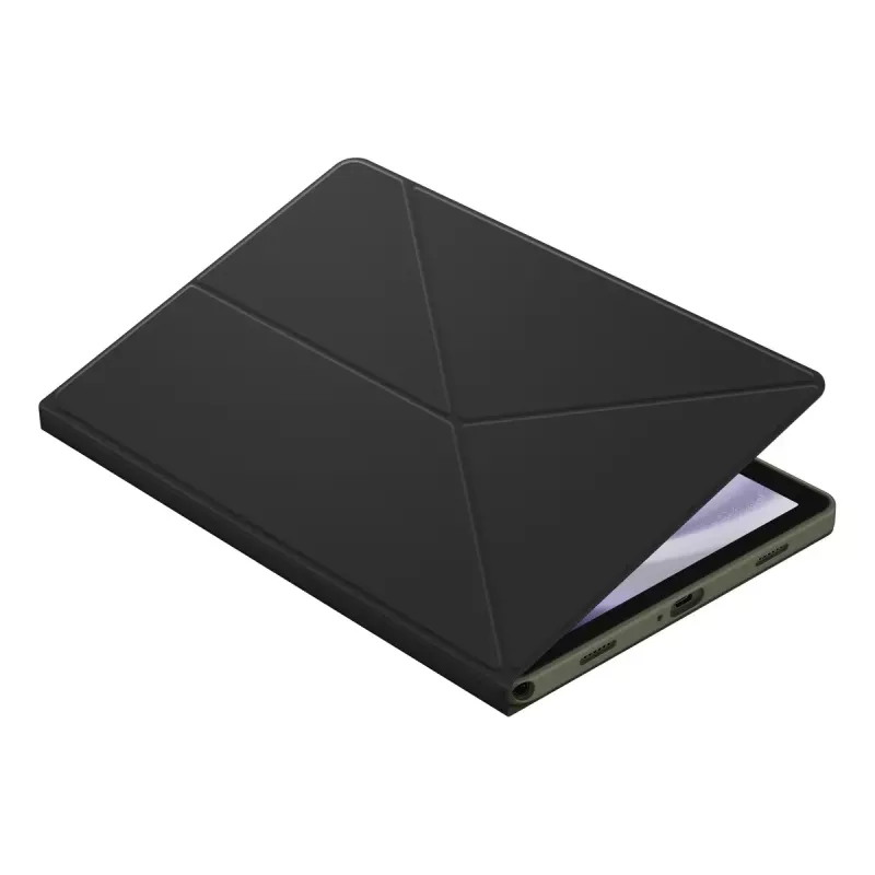 Samsung Galaxy Tab A9+ Book Cover 27,9 cm (11
