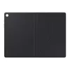 Samsung Galaxy Tab A9+ Book Cover 27,9 cm (11