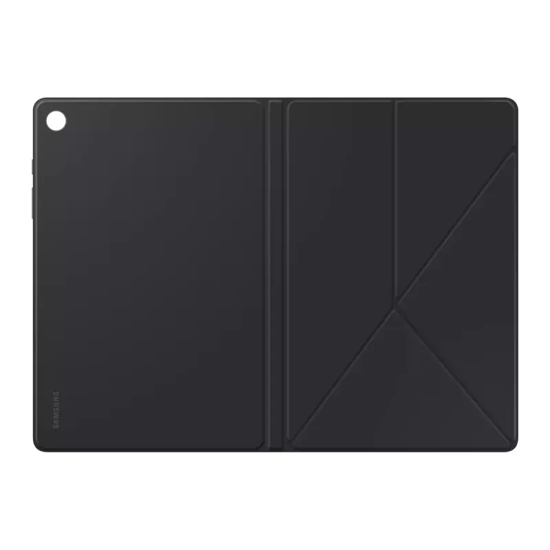 Samsung Galaxy Tab A9+ Book Cover 27,9 cm (11