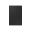 Samsung Galaxy Tab A9+ Book Cover 27,9 cm (11