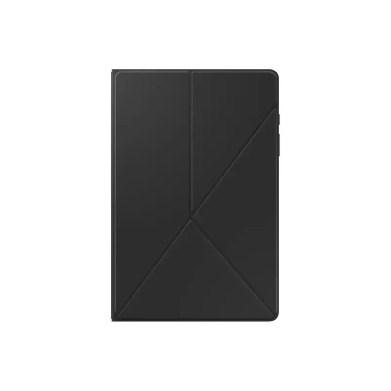 Samsung Galaxy Tab A9+ Book Cover 27,9 cm (11