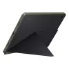 Samsung Galaxy Tab A9+ Book Cover 27,9 cm (11