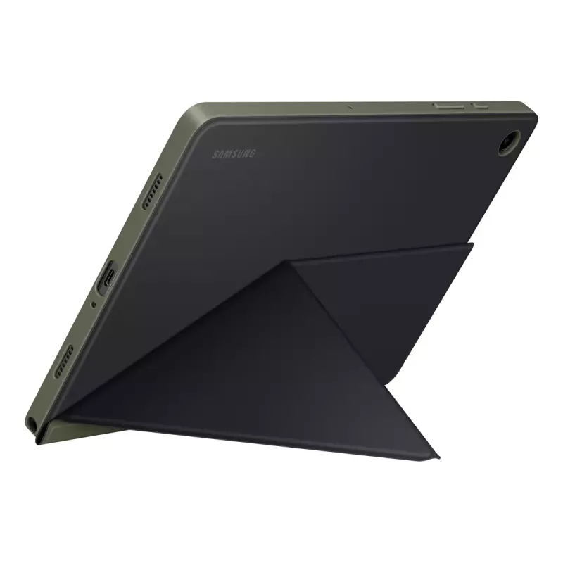 Samsung Galaxy Tab A9+ Book Cover 27,9 cm (11